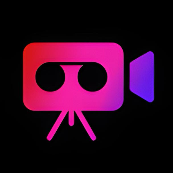 IVM : Intro Vlog Maker